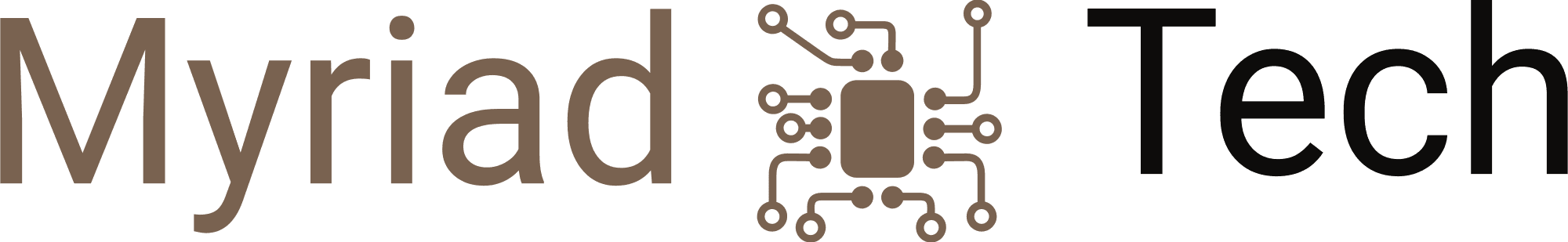 Myriad Tech